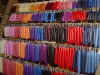 Gift Shop Display 13