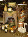 Gift Shop Display 19