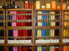 Gift Shop Display 22