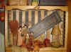 Gift Shop Display 23