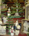 Gift Shop Display 24
