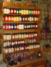 Gift Shop Display 3