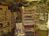 Gift Shop Display 6