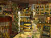 Gift Shop Display 7
