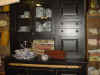 Gift Shop Display 9