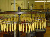 Candle Manufacturing Photo 4