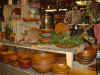 Open House 11 - Holiday Celebration 2004