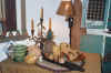 Fall 2004 Open House 1