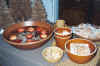 Fall 2004 Open House 3