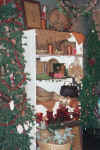 Fall 2004 Open House 7