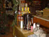 Open House 9 - Holiday Celebration 2004
