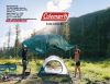 Coleman Catalog 2025